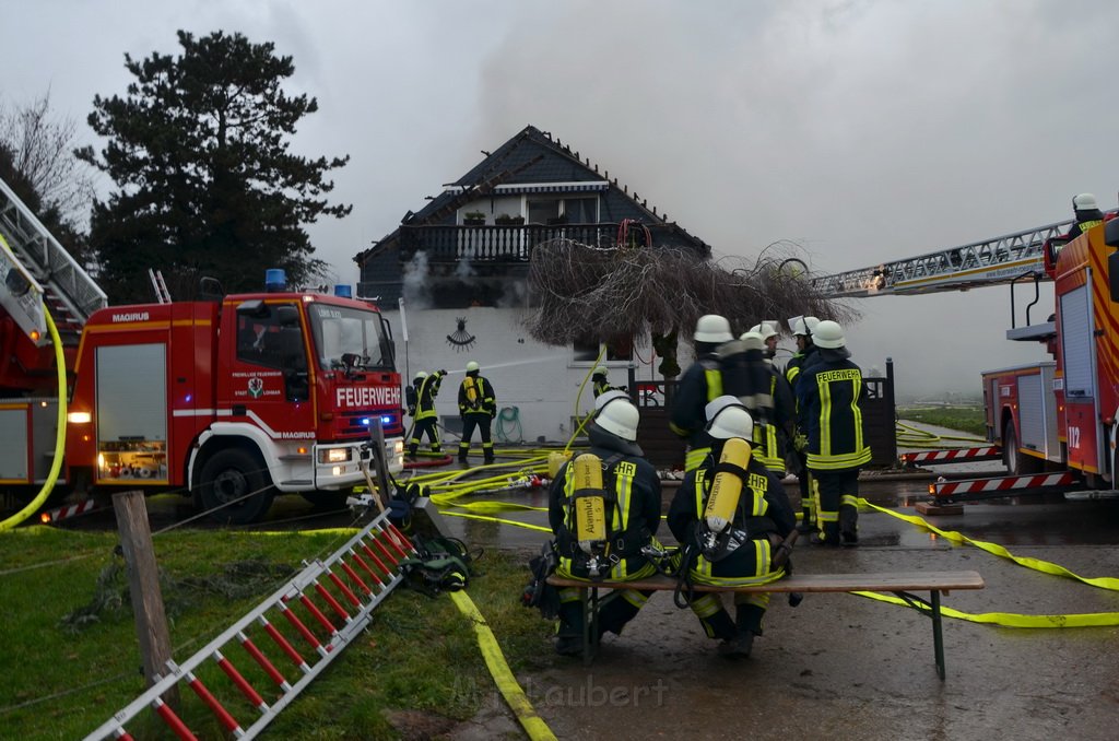 Feuer 5 Roesrath Am Grosshecker Weg P1342.JPG - Miklos Laubert